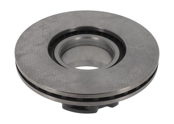 Brzdový kotouč FCR272A