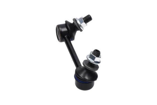 Kavo Parts SLS-10700 Link/Coupling Rod, stabiliser bar