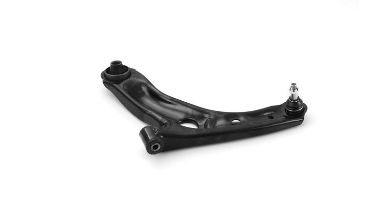 SKF VKDS 323044 B Control/Trailing Arm, wheel suspension