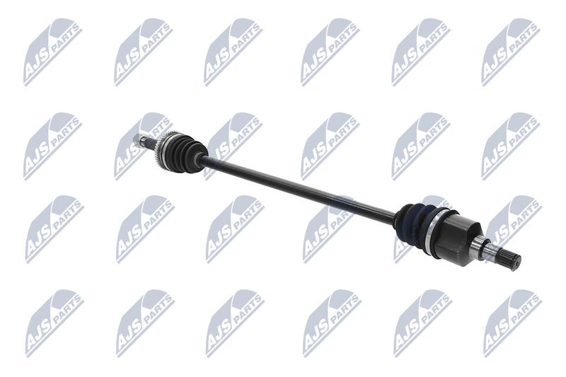 NTY NPW-DW-077 Drive Shaft