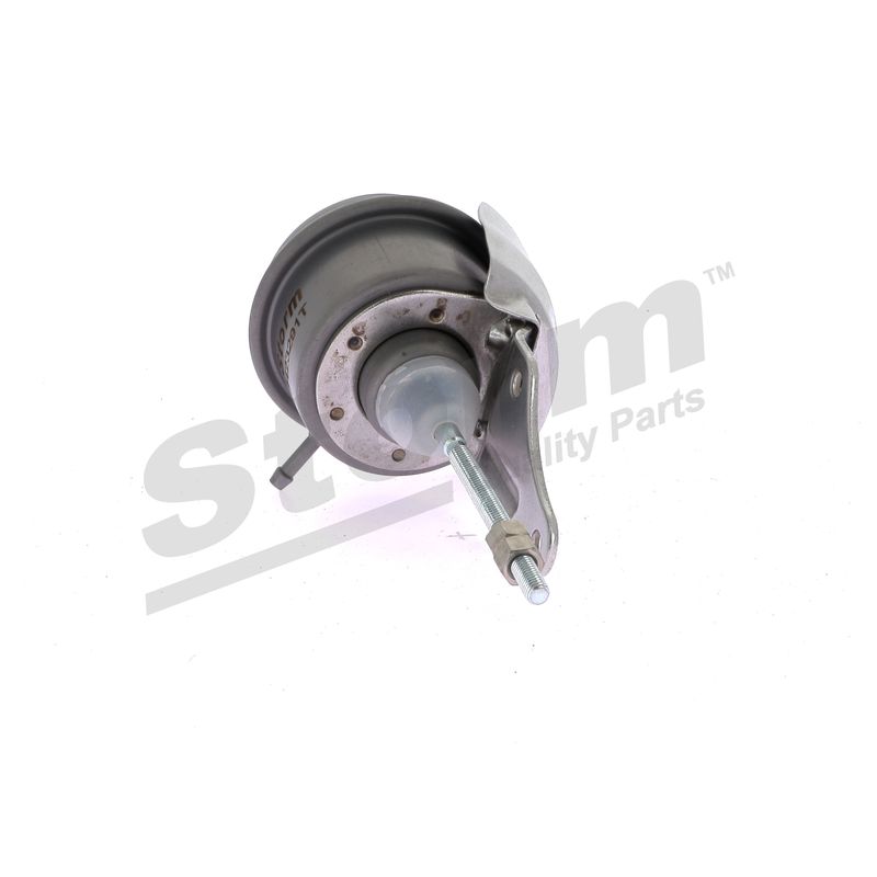 Détendeur de suralimentation STORM QUALITY PARTS 97996