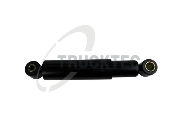 TRUCKTEC AUTOMOTIVE 05.30.030 - Amortizatorius