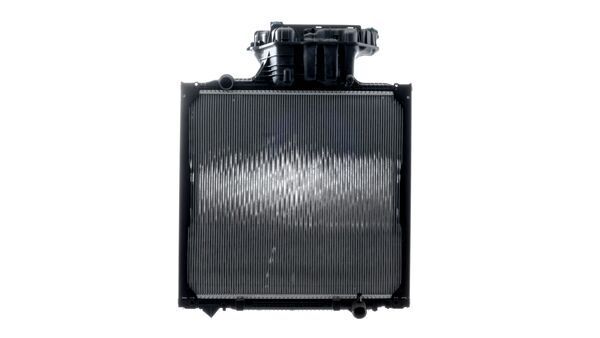 Product Image - Radiateur - CR1039000P - MAHLE