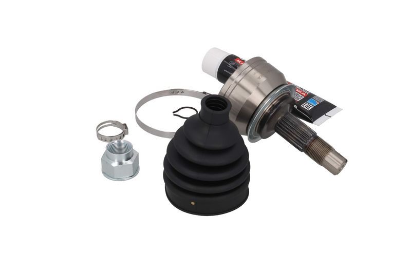 Liigendlaager, veovõll, KAMOKA 6824