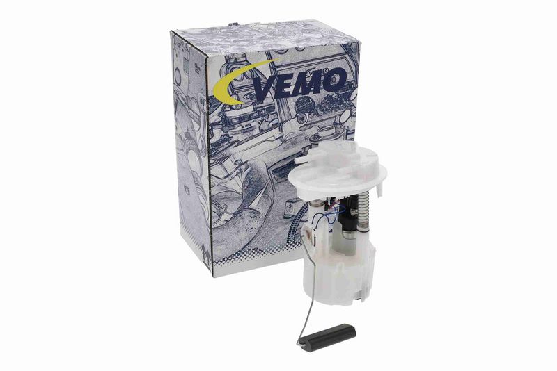 VEMO V46-09-0024 Fuel Feed Unit