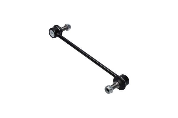 Kavo Parts SLS-4029 Link/Coupling Rod, stabiliser bar