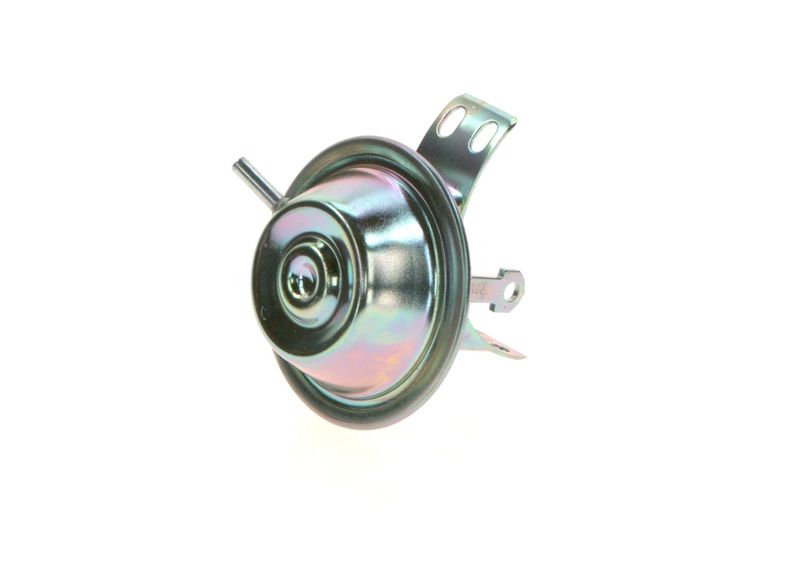 BOSCH 1237122205 Vacuum Cell, ignition distributor