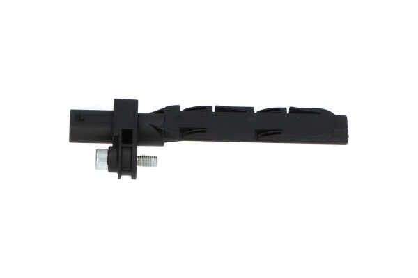 Kavo Parts ECR-9028 Sensor, crankshaft pulse