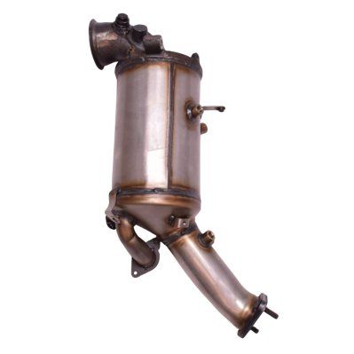 OEM код товара: LR082723
