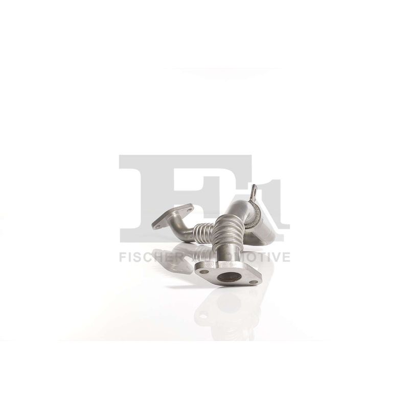 This part match OEM code: 076131525D