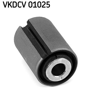 SKF VKDCV 01025 Bushing, leaf spring