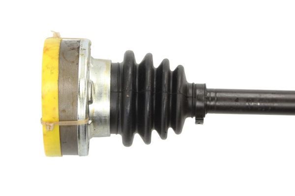POINT GEAR PNG70826 Drive Shaft