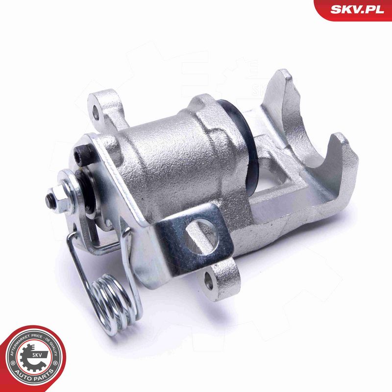 ESEN SKV 56SKV123 Brake Caliper