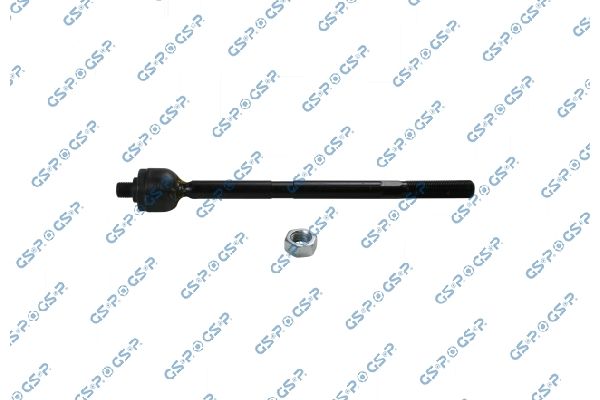 ARTICULATIE AXIALA CAP DE BARA GSP S030083