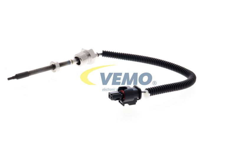 VEMO V30-72-0834 Sensor, exhaust gas temperature
