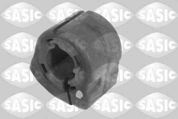 Suspension+stabilisateur SASIC 2300031