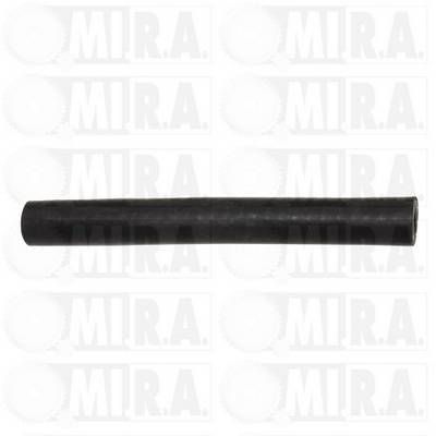 MI.R.A. 16/6137 - Radiator Hose