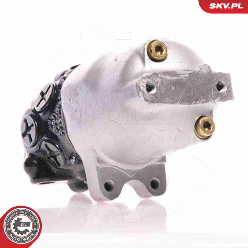 ESEN SKV 10SKV084 Hydraulic Pump, steering