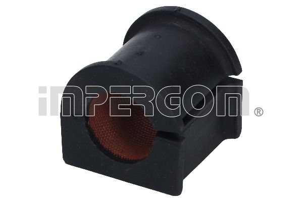 OEM код товара: RBX101240