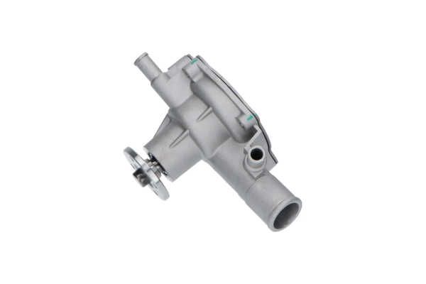 Kavo Parts TW-1118 Water Pump, engine cooling