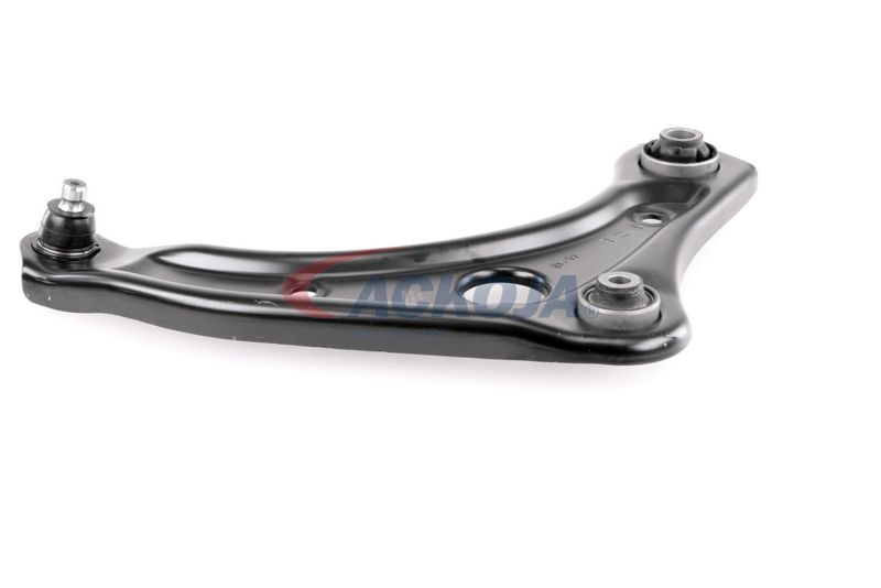 ACKOJA A38-1160 Control/Trailing Arm, wheel suspension
