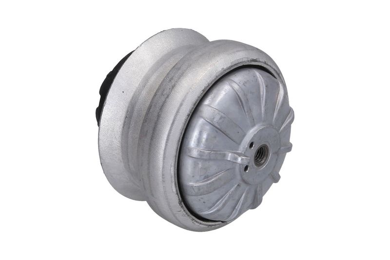 OEM код товара: A2012401317