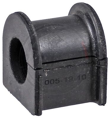 274029.JPG