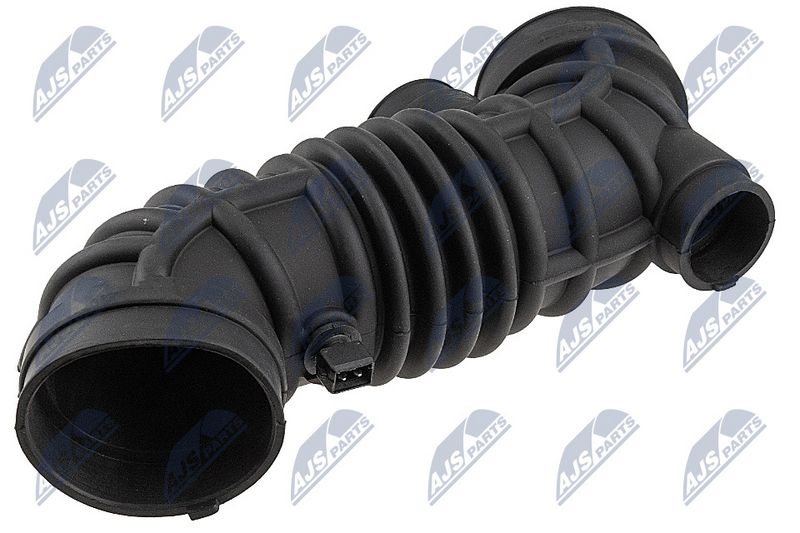 NTY GPP-DW-010 - Intake Hose, air filter