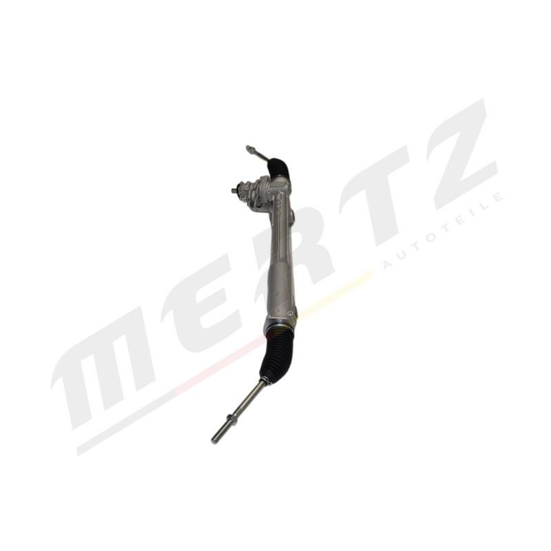 MERTZ M-G1141 Steering Gear