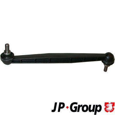 JP GROUP Rúd/kar, stabilizátor 1240400800