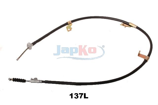 Tross, seisupidur, JAPKO 131137L