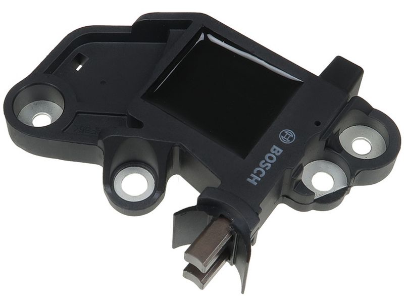 AS-PL ARE0185(BOSCH) Frankberg Alternator Regulator