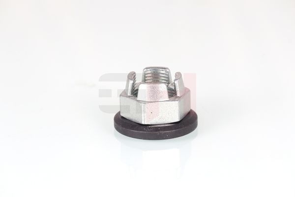 GH GH-393902 Nut, kingpin