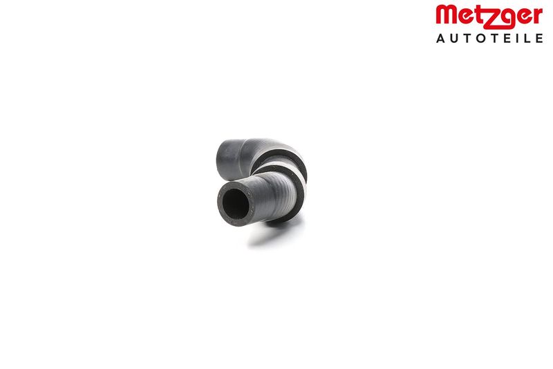 METZGER AUTOTEILE 2422294 Radiator Hose