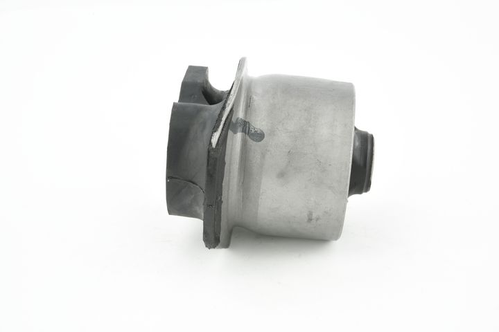 Kinnitus, sillatala, FEBEST TAB-550