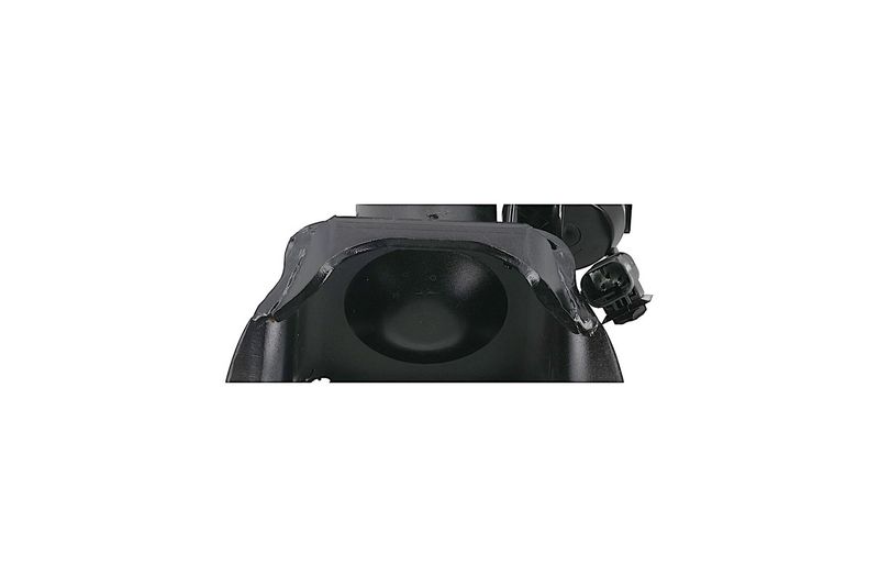 KAMOKA 2070117 Air Suspension Strut