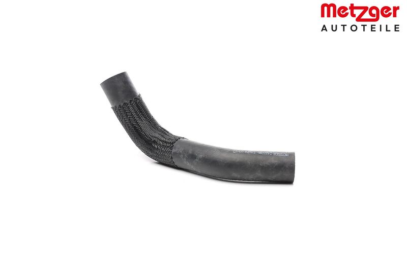 METZGER AUTOTEILE 2422285 Radiator Hose