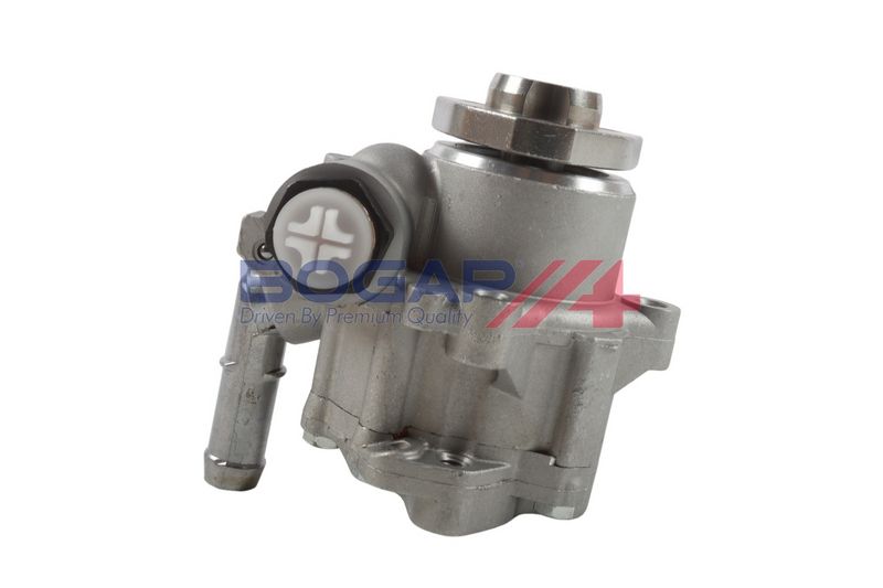 Prekės atitinka OEM kodą: 357422155J