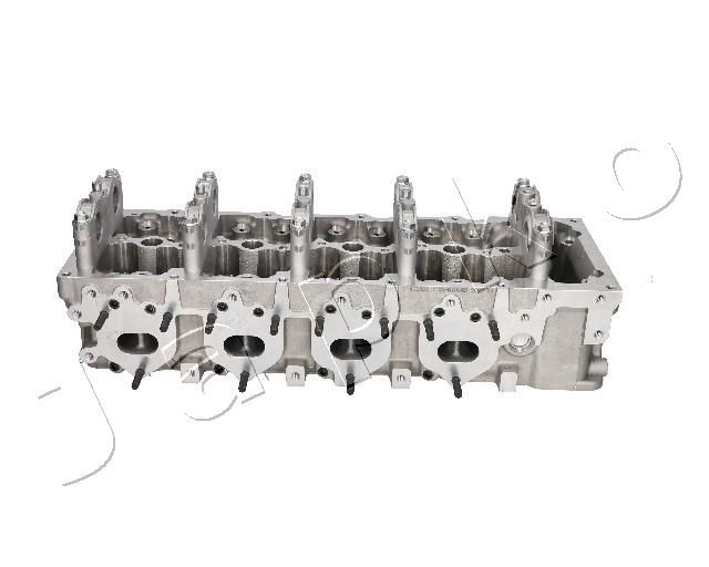 JMI036S_1.JPG
