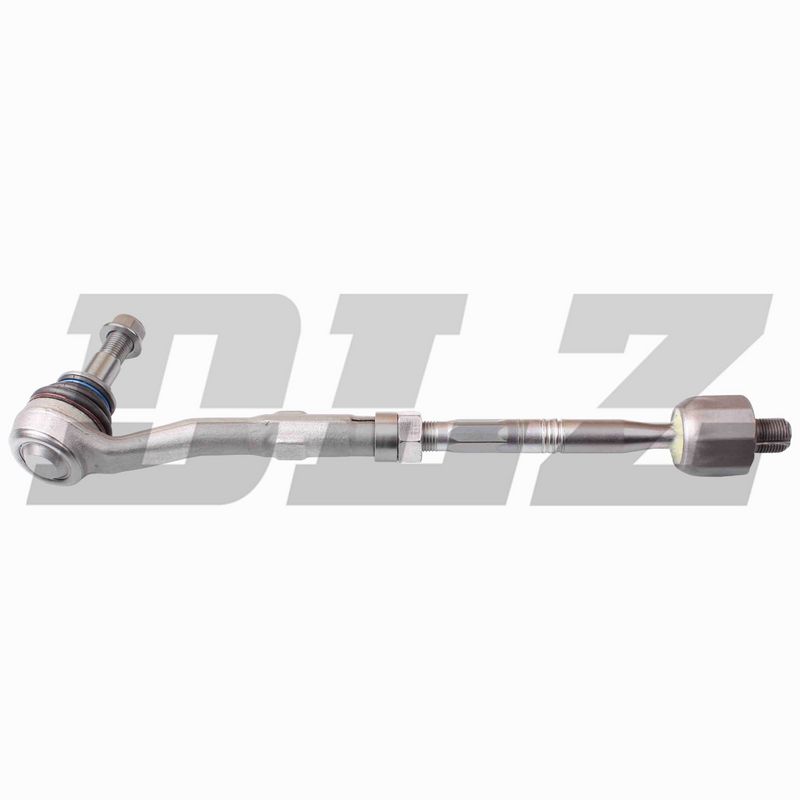 DLZ SS9002 Tie Rod