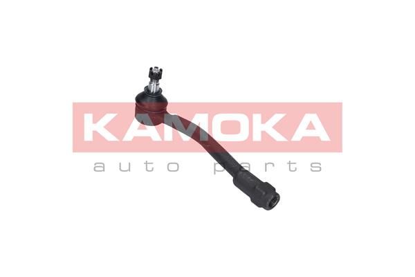 KAMOKA 9010318 Tie Rod End