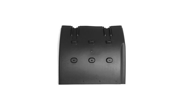 Aripa interioara POLIPLAST Quality Guaranteed 200.15402