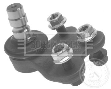 Borg & Beck ball joint lower l/r - BBJ5642