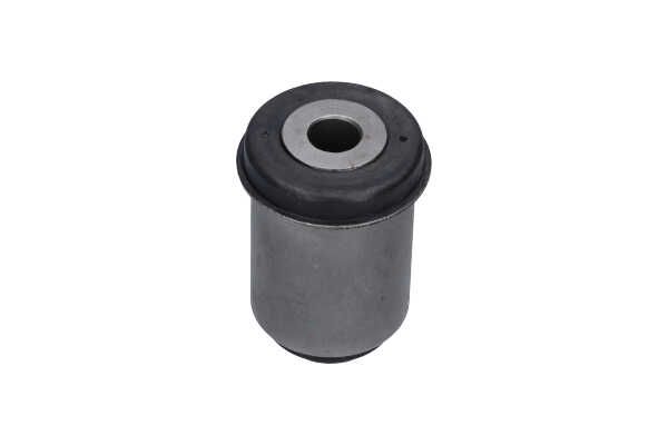 Kavo Parts SCR-10259 Mounting, control/trailing arm