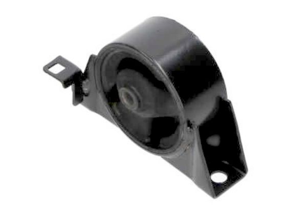 GOOM EM-0761 Variklio pagalvė