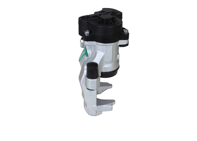 Prekės atitinka OEM kodą: 3Q0615424ESL7