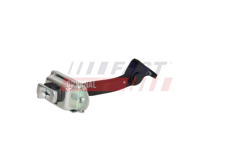 This part match OEM code: 68610-52010
