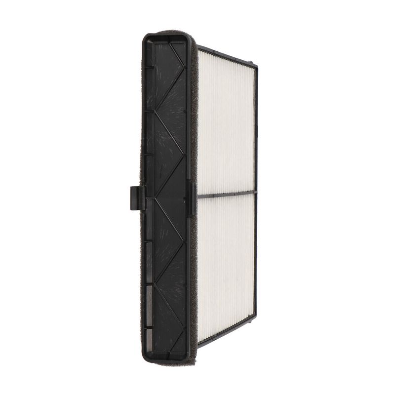Filtru, aer habitaclu DP1110.12.0381 Dr!ve+