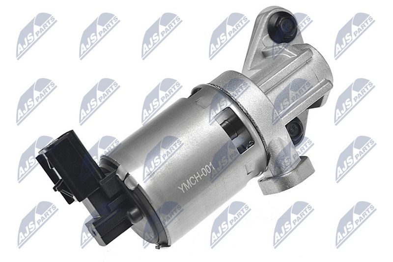 EGR-klapp, NTY EGR-CH-001