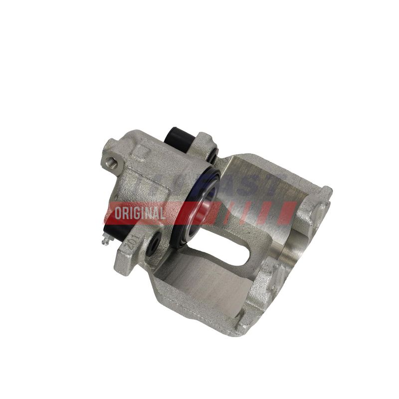Prekės atitinka OEM kodą: 7M0615123C
